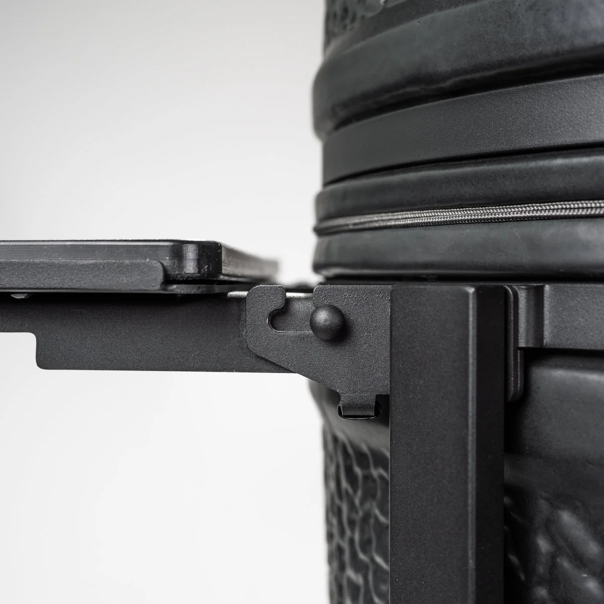 BABOSSA EMBER PRO SERIES® - Image 10