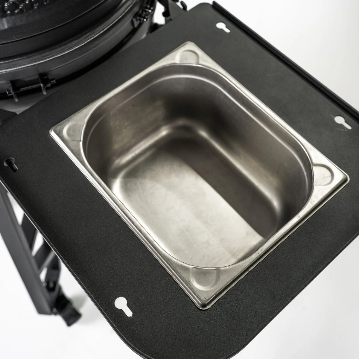 BABOSSA EMBER PRO SERIES® - Image 11