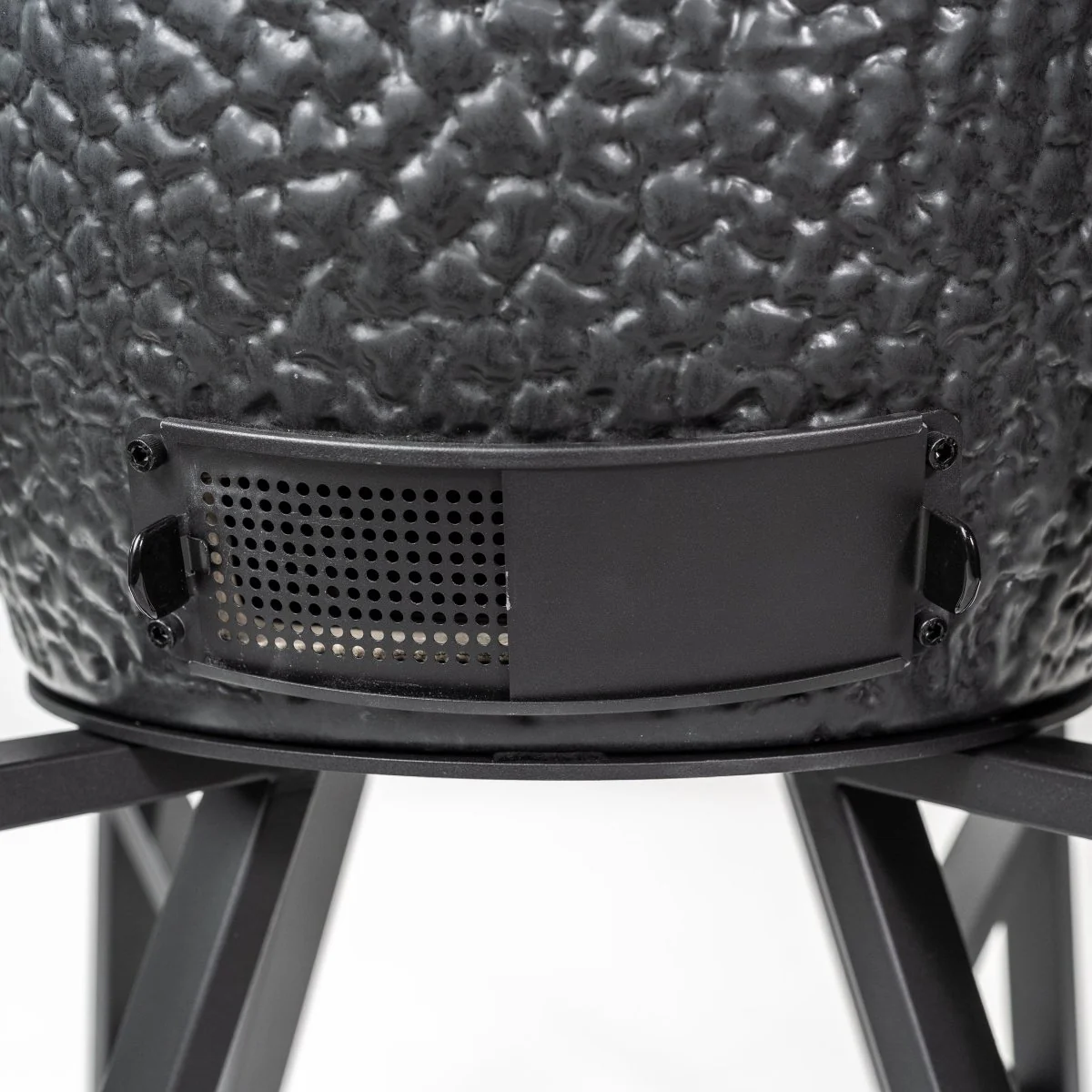 BABOSSA EMBER PRO SERIES® - Image 12