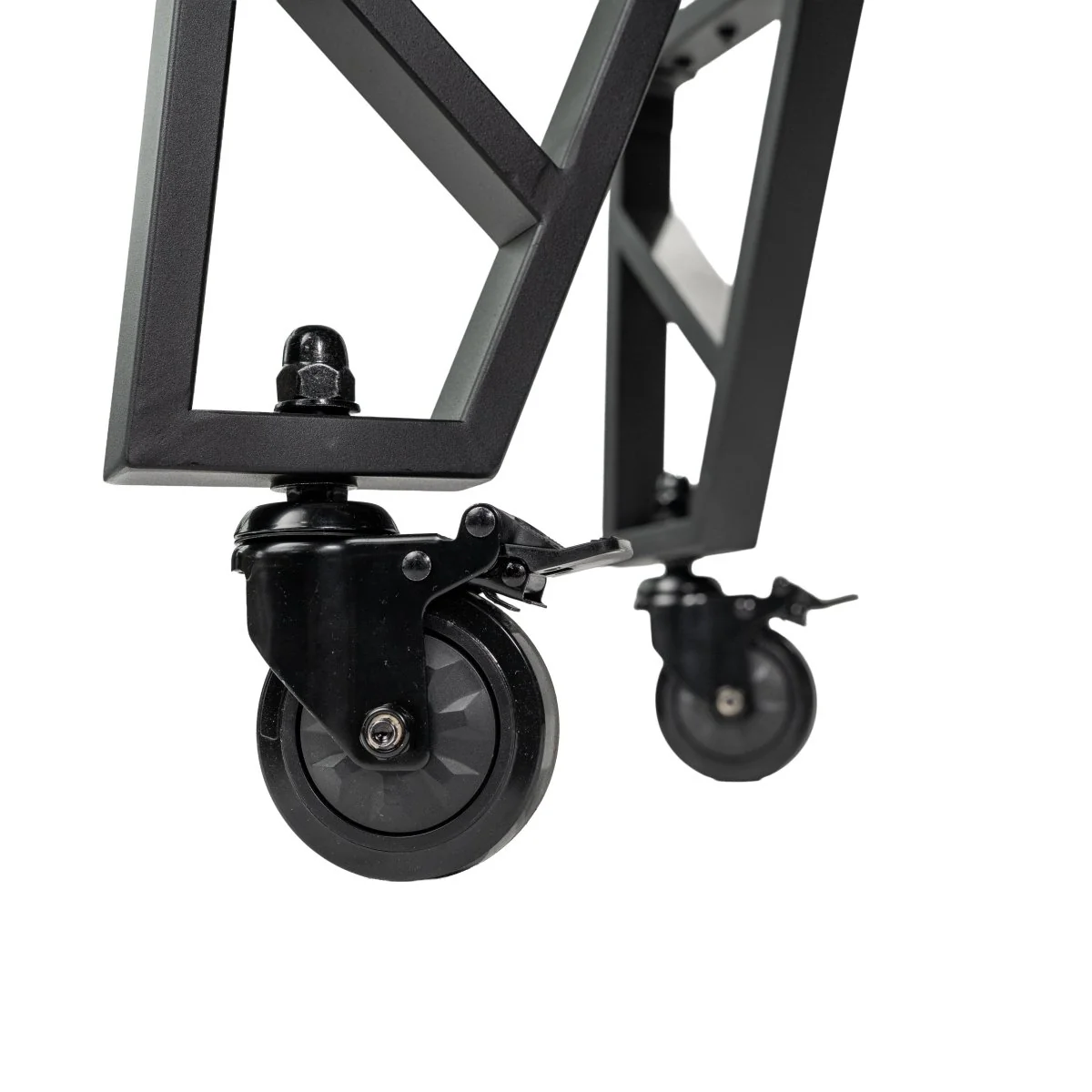 BABOSSA EMBER PRO SERIES® - Image 13