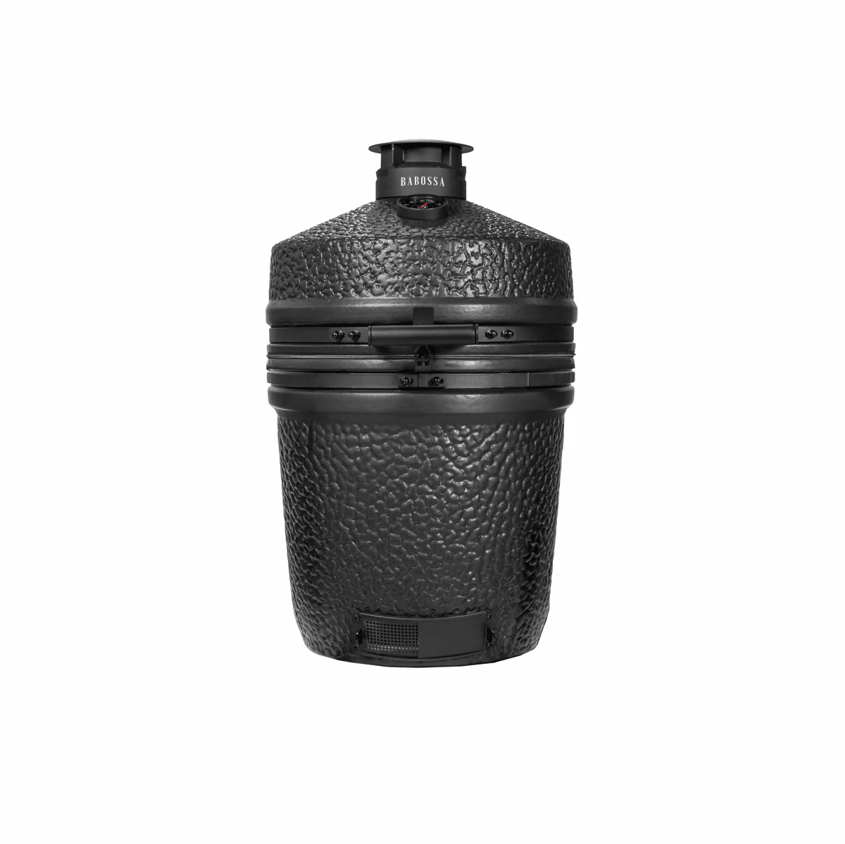 BABOSSA EMBER PRO SERIES® - Image 18