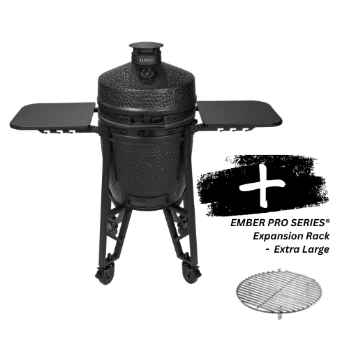 BABOSSA EMBER PRO SERIES® - Image 19