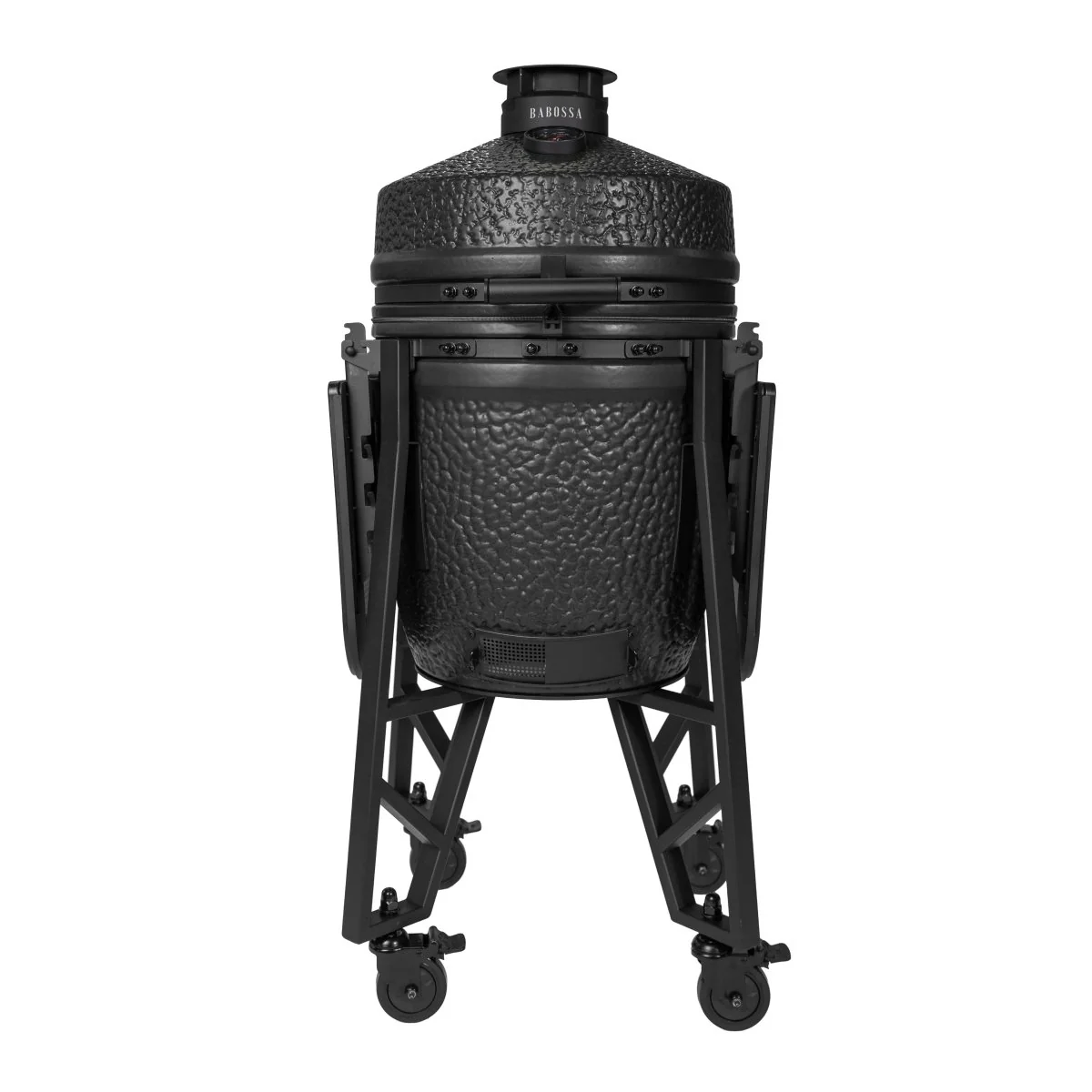 BABOSSA EMBER PRO SERIES® - Image 3