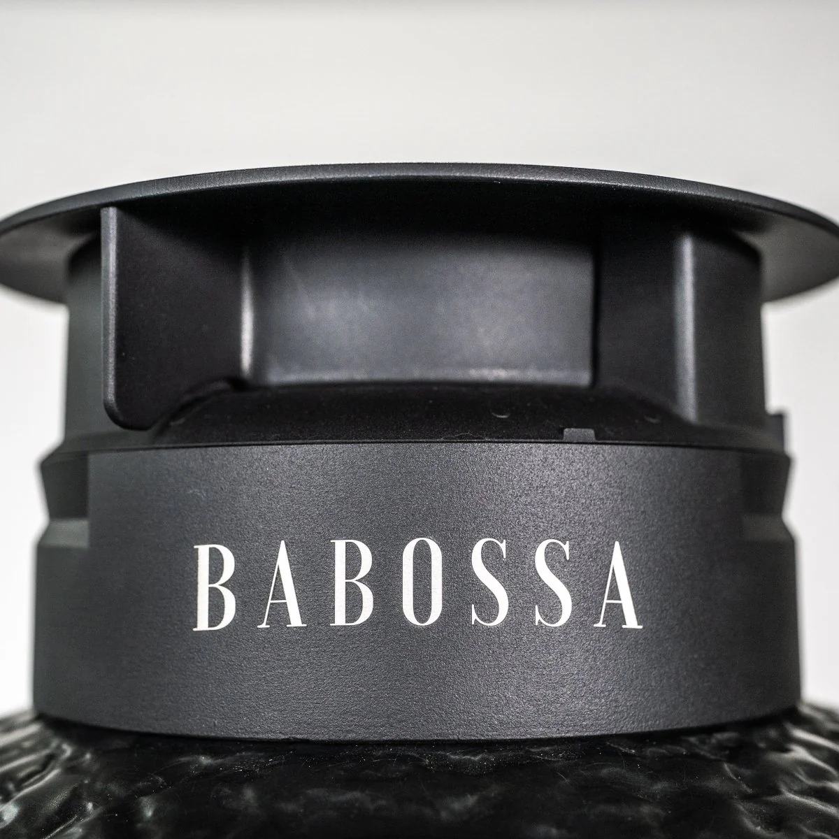 BABOSSA EMBER PRO SERIES® - Image 4