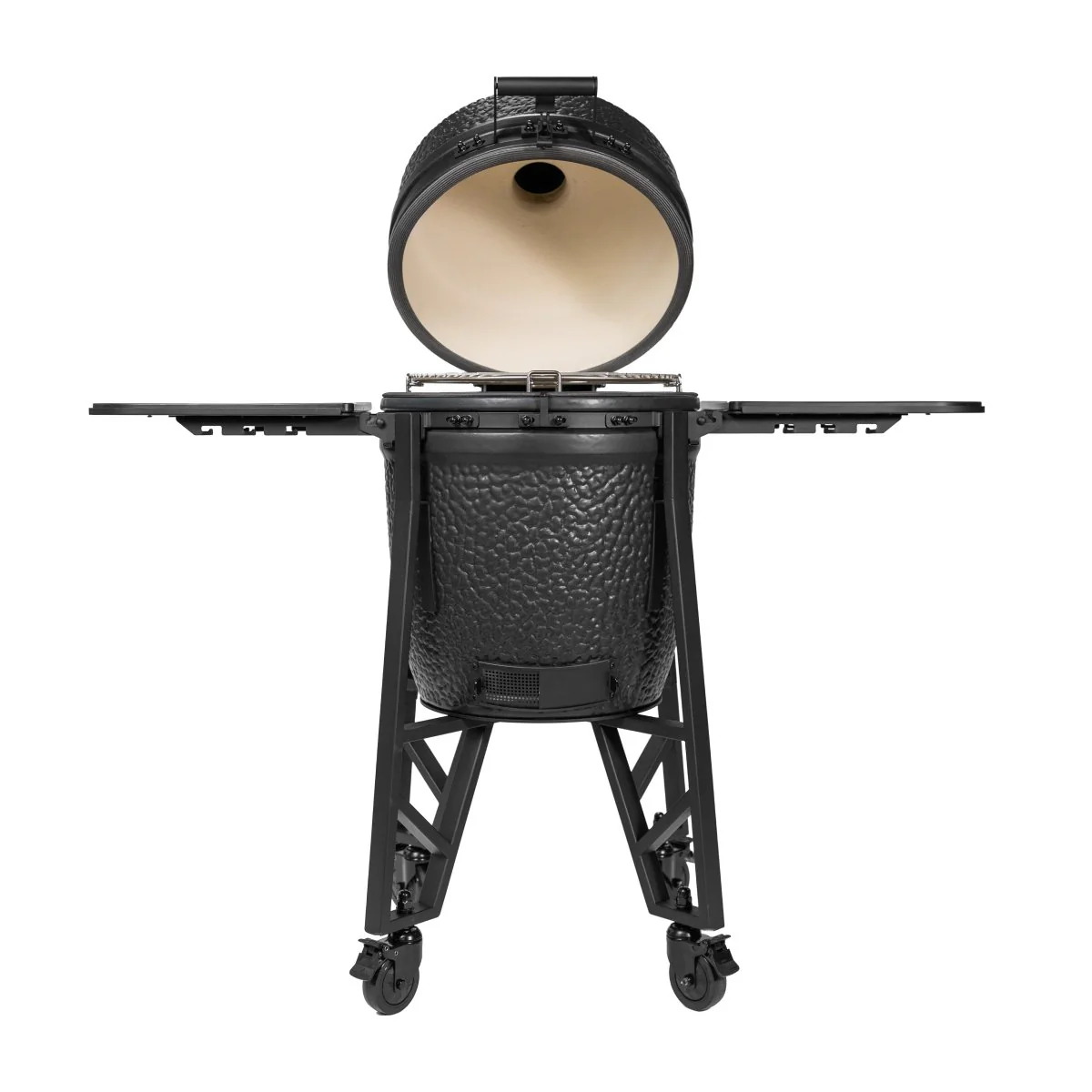 BABOSSA EMBER PRO SERIES® - Image 5