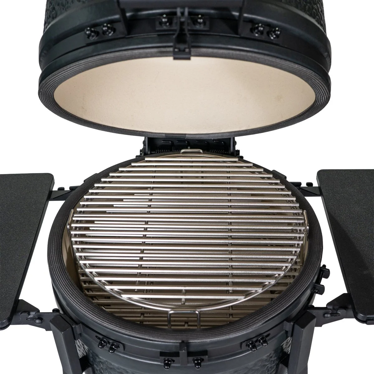 BABOSSA EMBER PRO SERIES® - Image 6