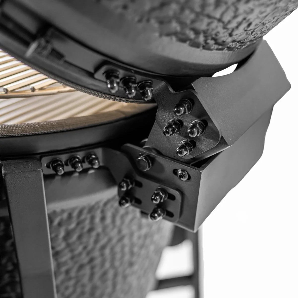 BABOSSA EMBER PRO SERIES® - Image 7