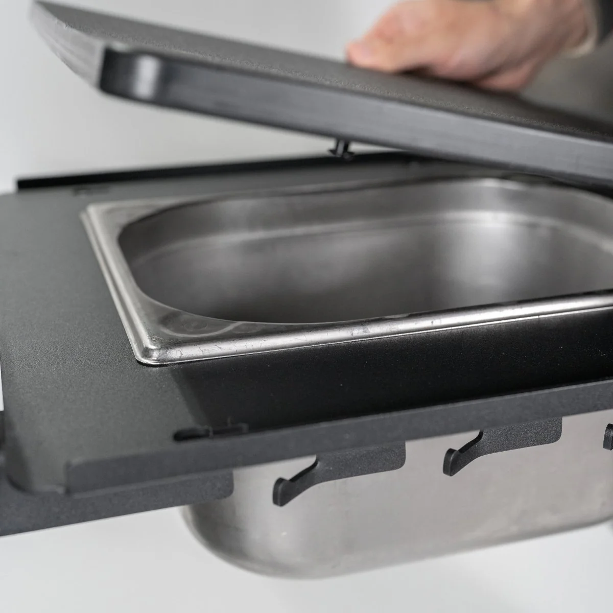 BABOSSA EMBER PRO SERIES® - Image 8