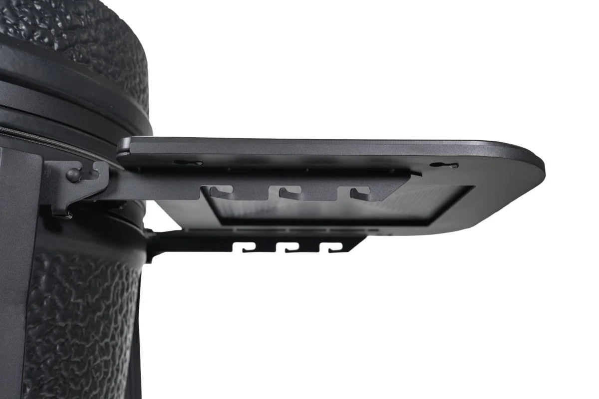 BABOSSA EMBER PRO SERIES® - Image 9