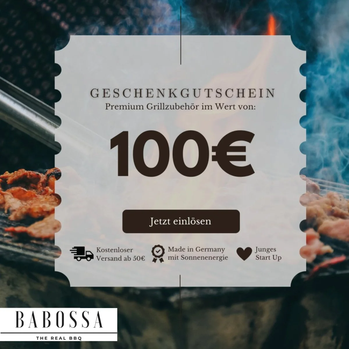 Geschenkgutschein das ideale Geschenk für jeden Anlass - Image 4