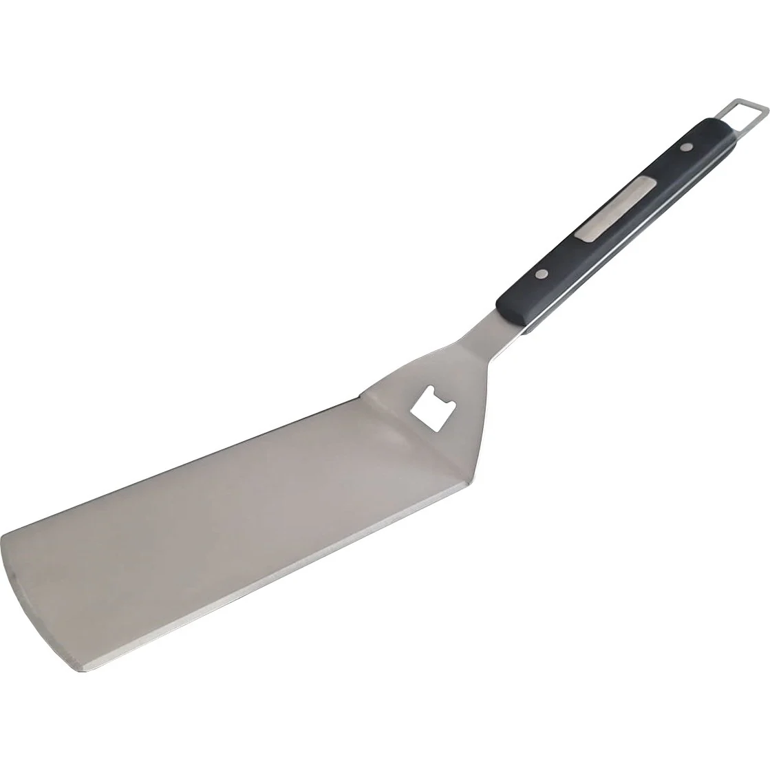 Babossa Grillwender