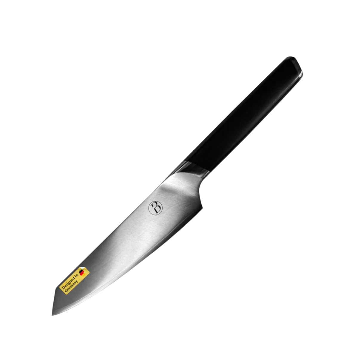 "Original" Allzweckmesser