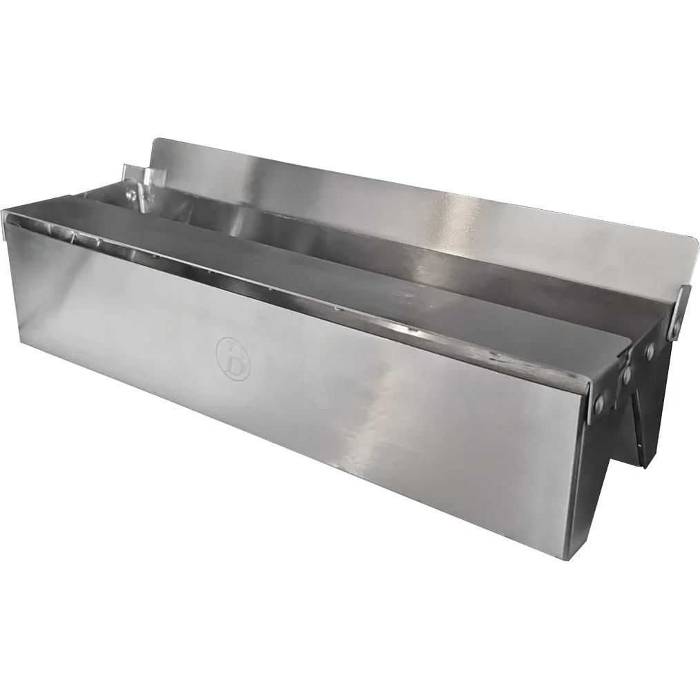 Babossa Räucherbox - Image 3