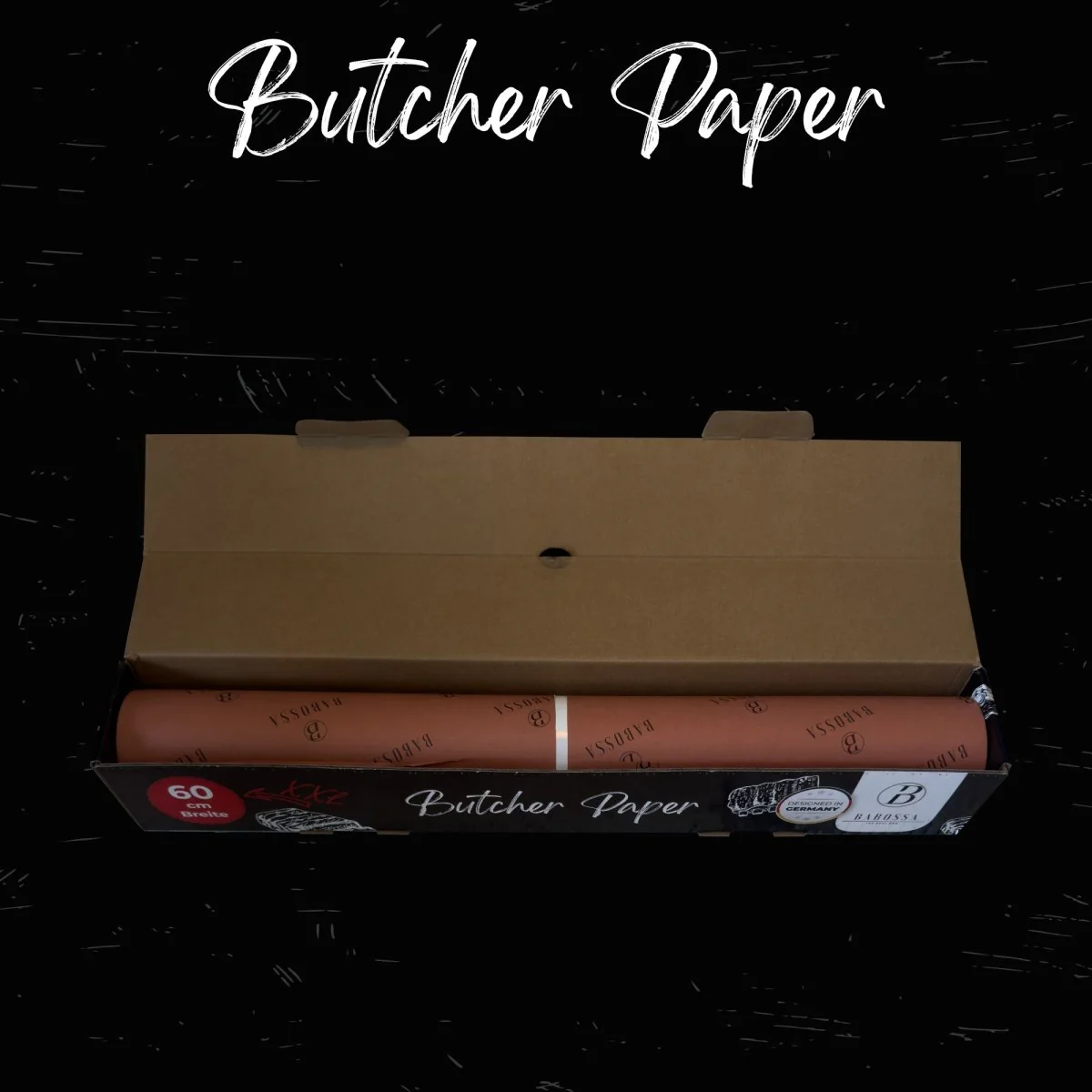 Butcher Paper | 50m - Image 8