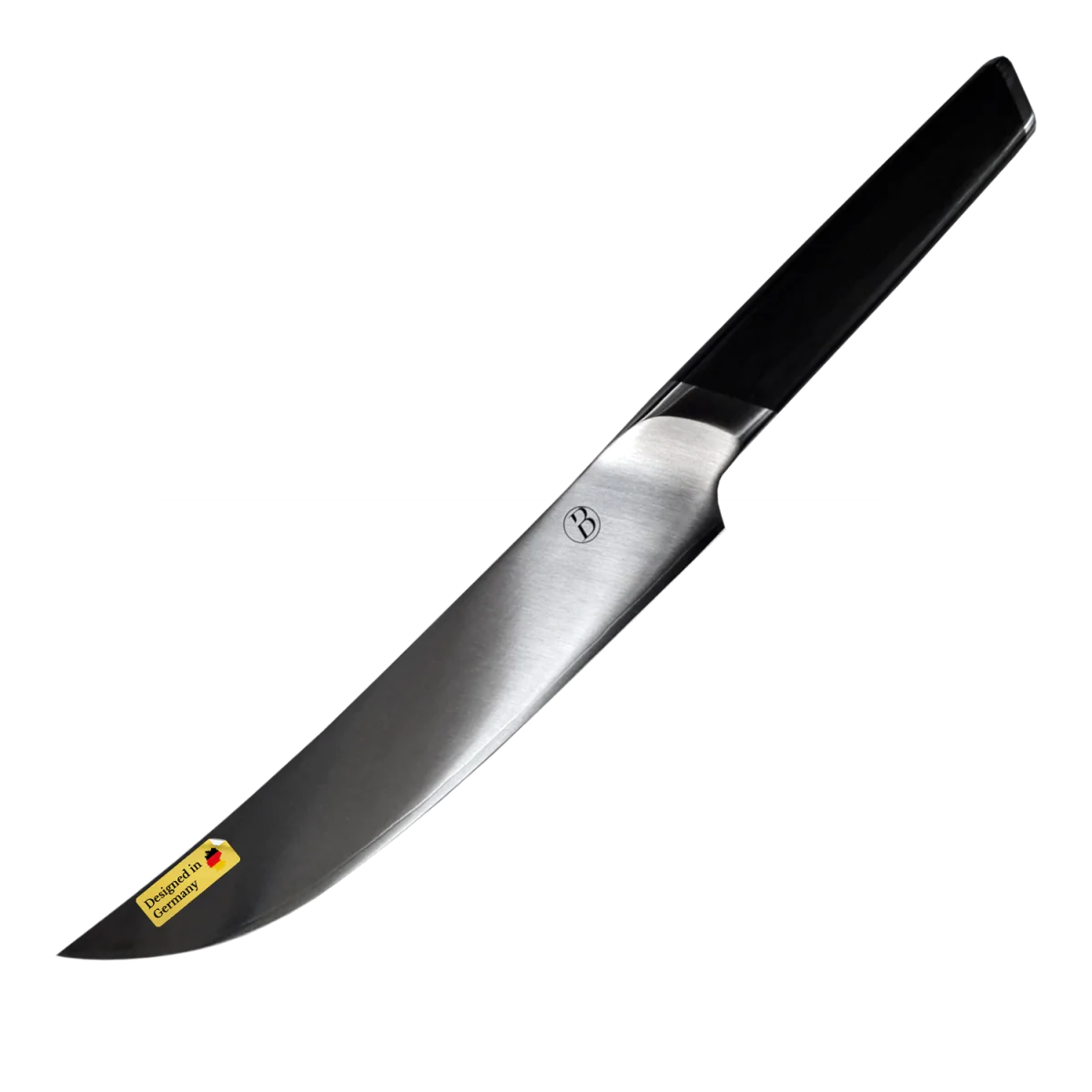 "Original" Fleischmesser