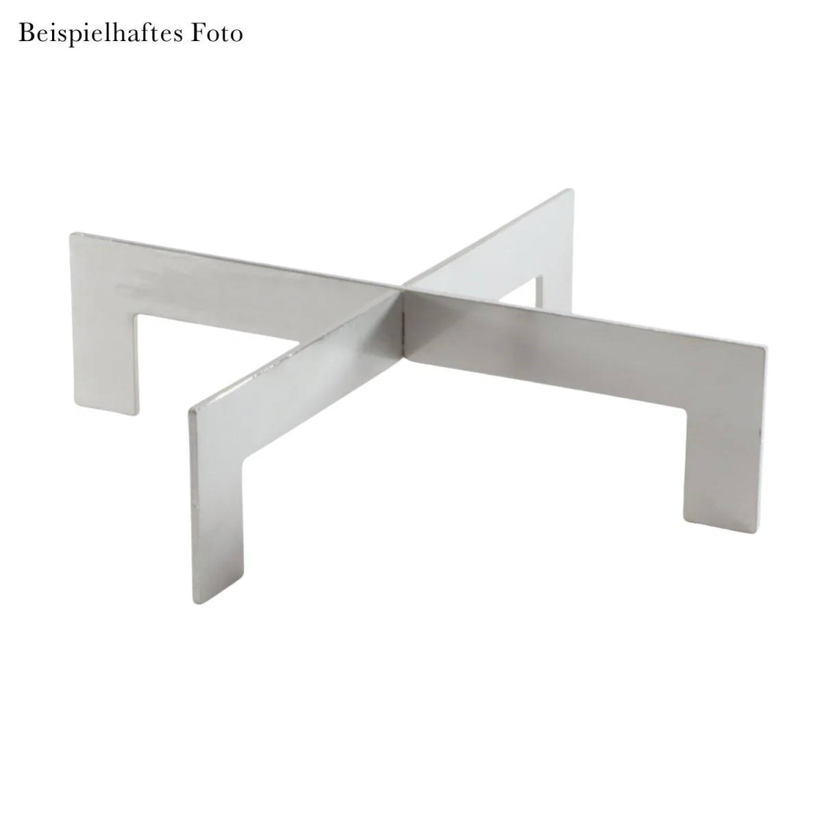 PRECISION | Komplettset 4.5er + 9er innovativer Gusseiserner Topf | SET Deckelheber & Kreuz | Dutch Oven | Made in Germany - Jetzt vorbestellen für voraussichtliche Auslieferung Juni 2026 - Image 9
