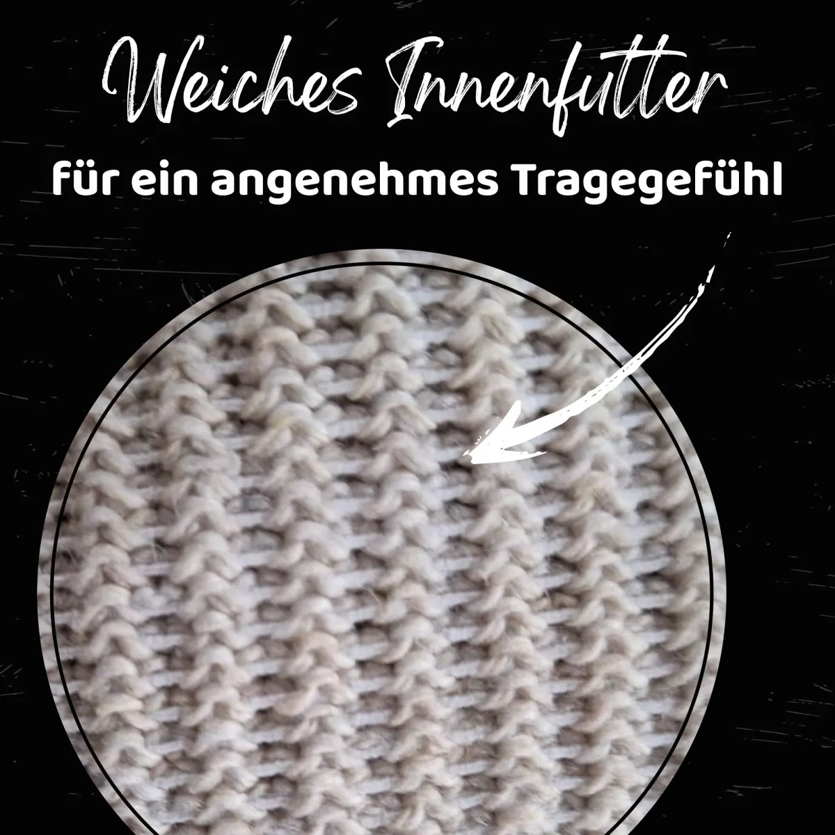 Grillhandschuhe, Aramid All-Black - Image 7