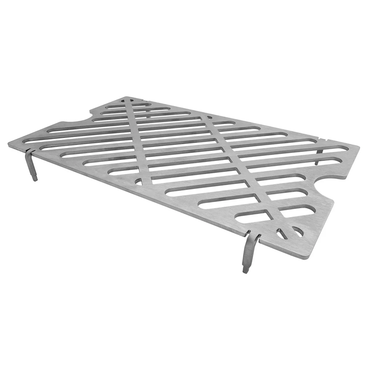 Grillrost | Napoleon Sizzle-Zone (groß) - Image 8