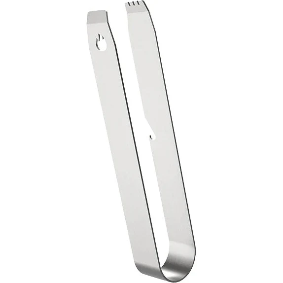 Knister Grillzange