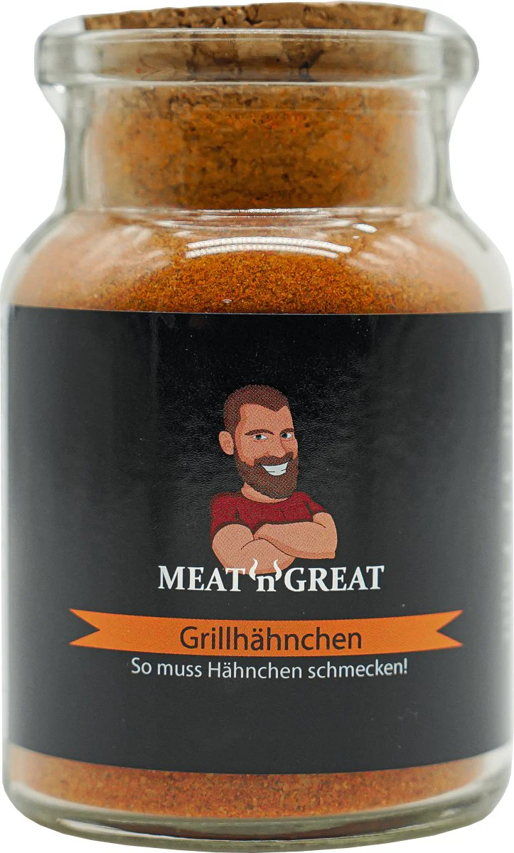 Vorschaubild 1