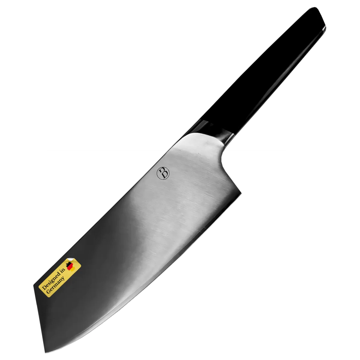 "Original" Nakiri