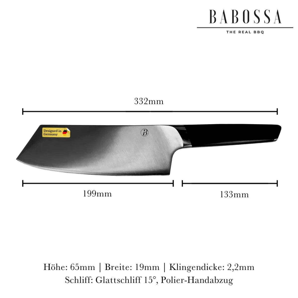 "Original" Nakiri - Image 3