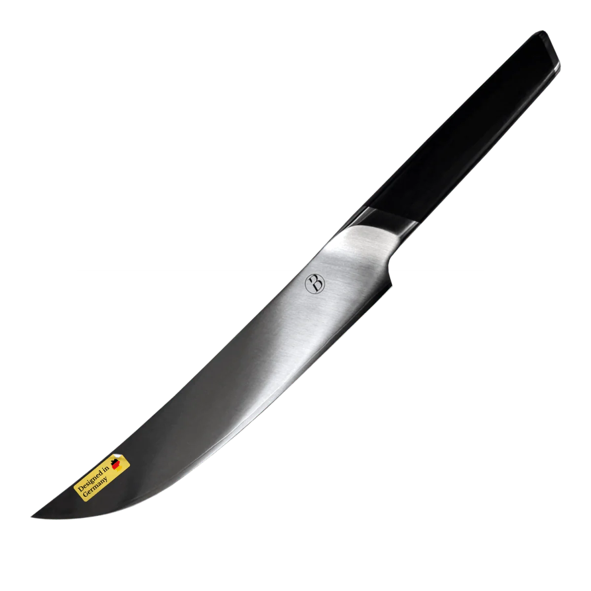 "Original" Messerset - Image 3