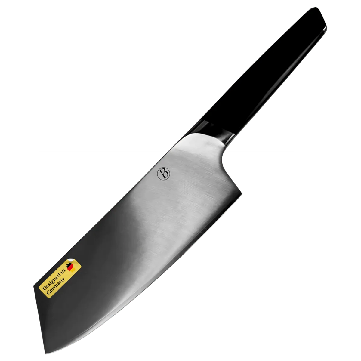 "Original" Messerset - Image 4