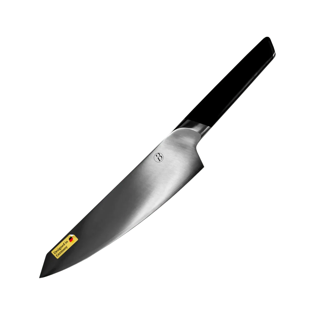 "Original" Messerset - Image 6