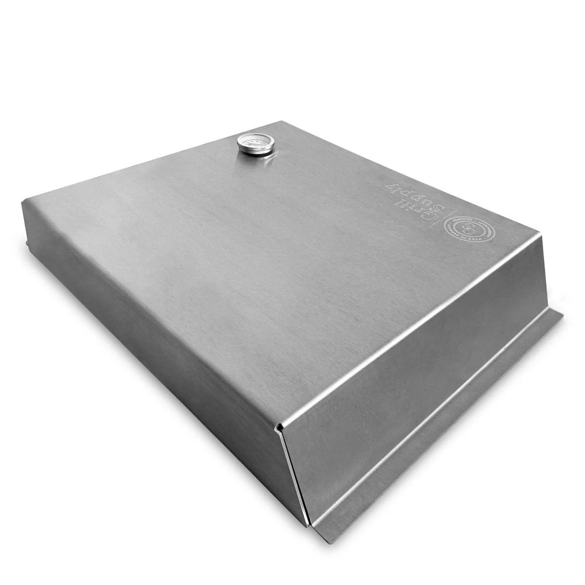 Pizzahaube | Pizzacover, Medium - Image 13