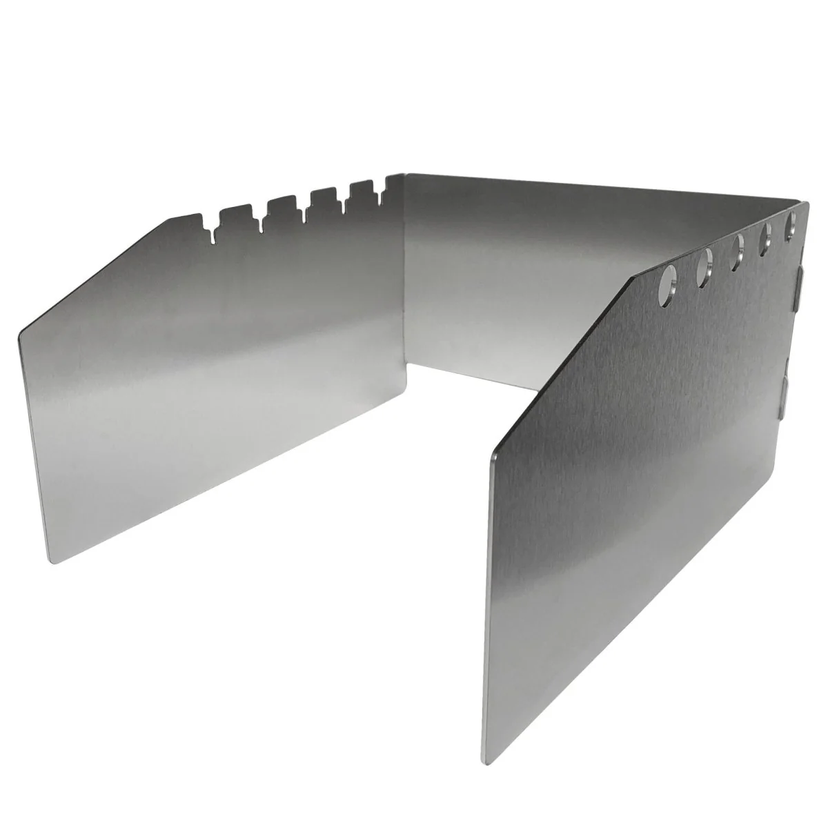 Wind- und Spritzschutz | Broil King - Image 9